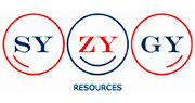 SY ZY GY Resources