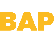 BAP