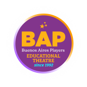 BAP