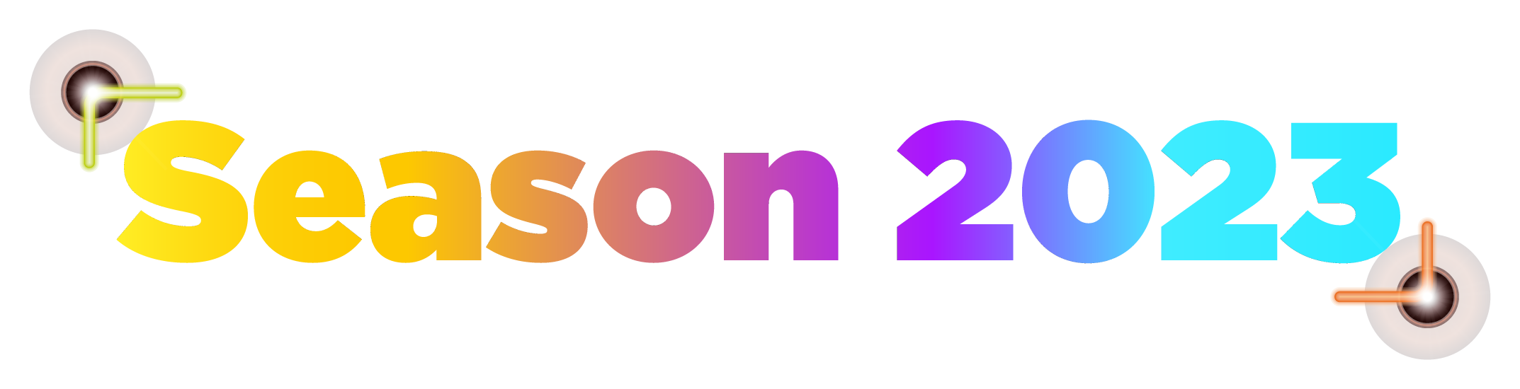 Season 2023