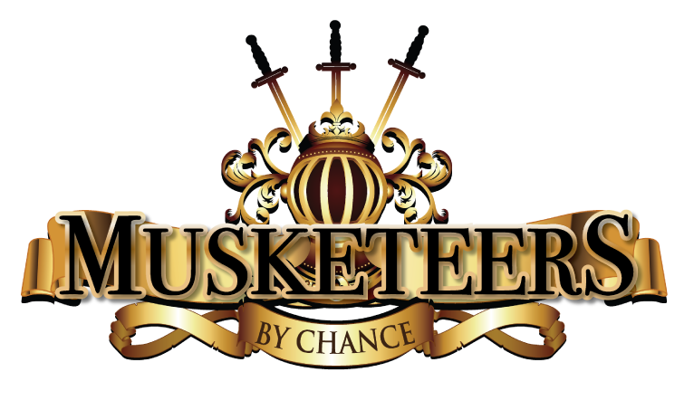 Musketeers