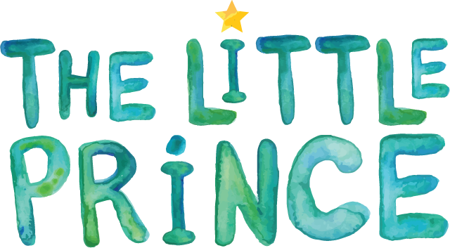 Little Prince