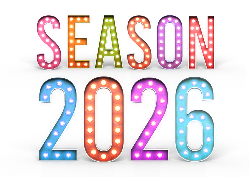 Season 2026