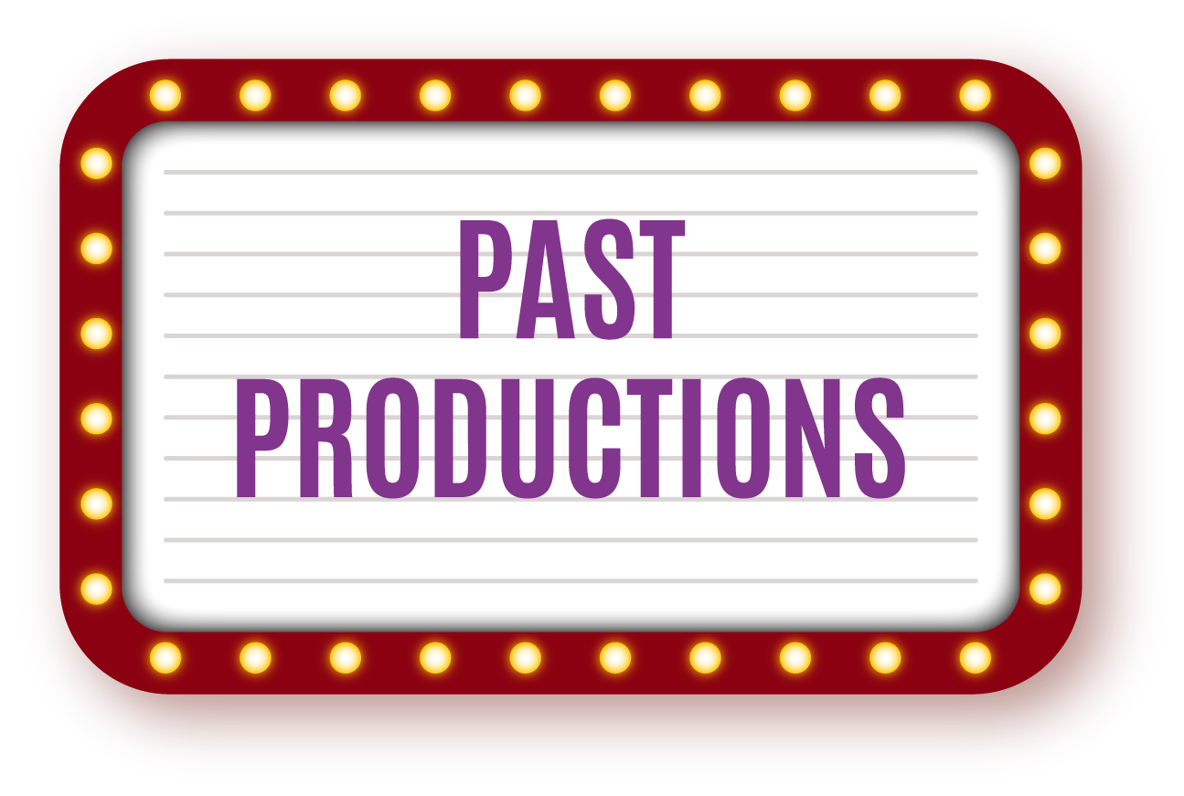 Past Productions