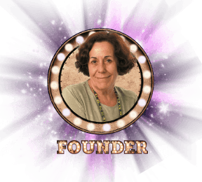 Founder