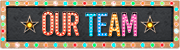Our Team